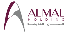 Almal Holding
